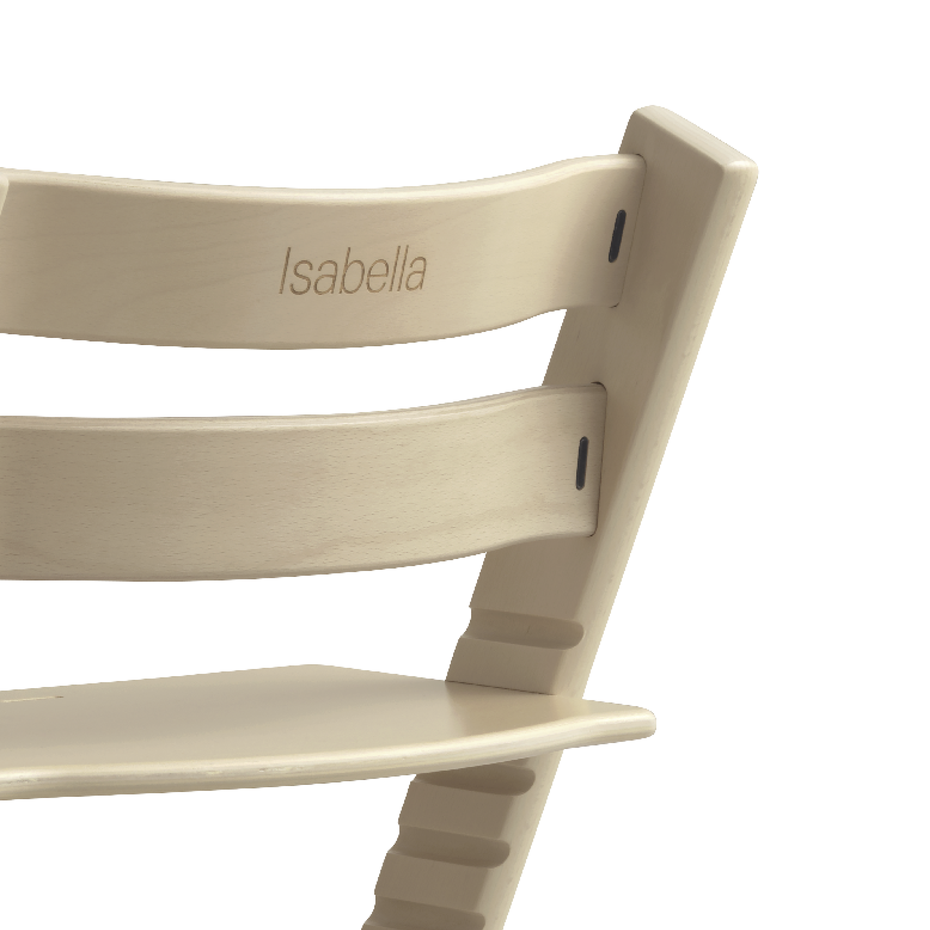 トリップ トラップ ハイチェア | ストッケ | Stokke® オンラインショップ